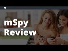 Mspy Free